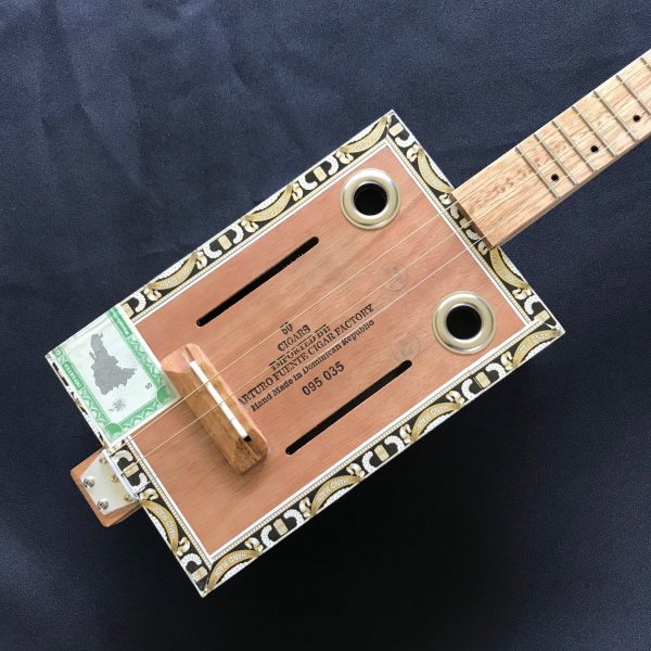 Guitar boxes on sale for sale